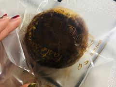 -津乐园(营口道店)