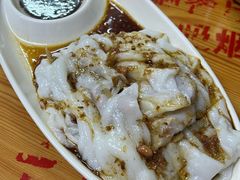 -汕尾小吃铜盘推(埔尾篮球场店)