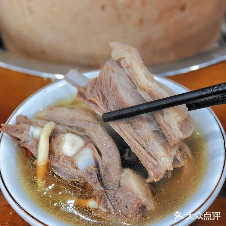 杭州前三，不开玩笑！