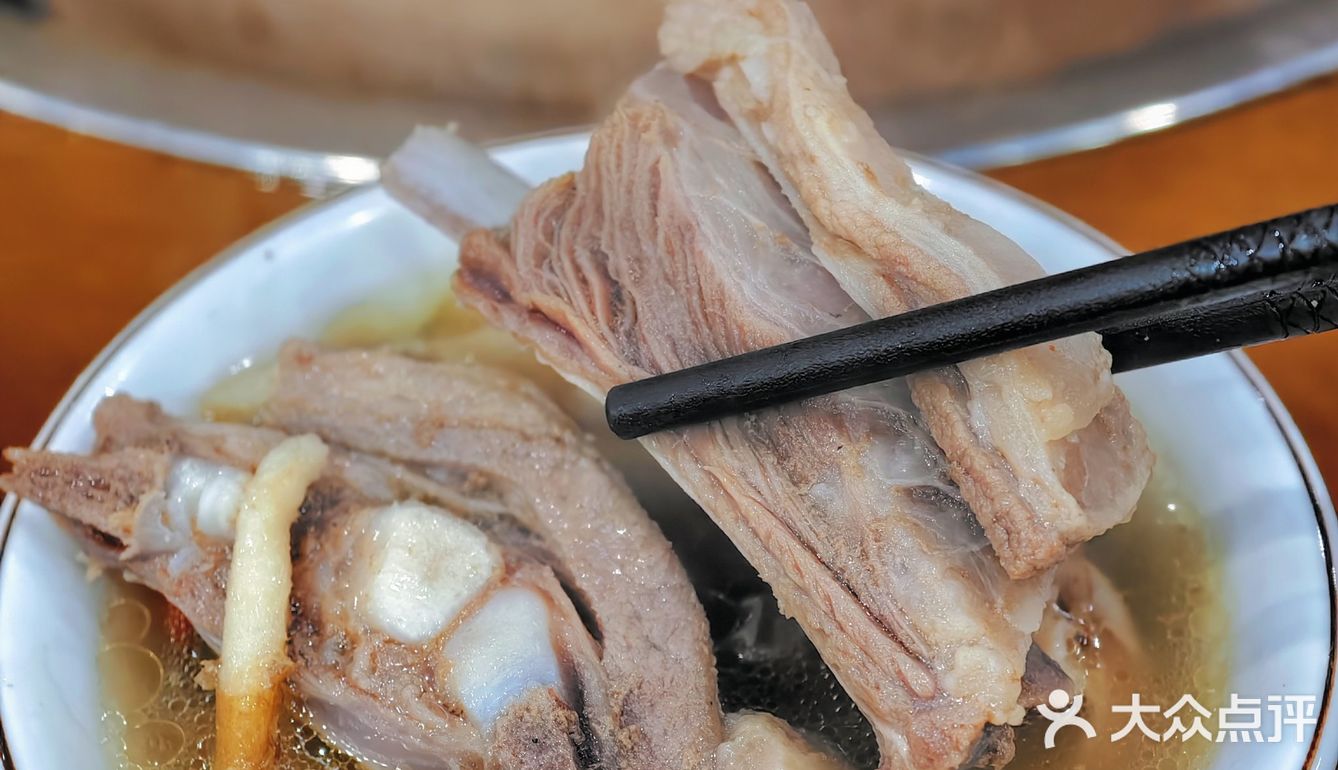 杭州前三,不开玩笑!