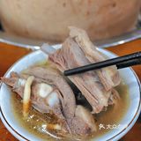 杭州前三,不开玩笑!