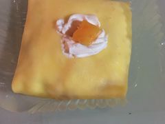 -Tomado绿色烘焙(大尧三路店)
