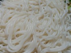 -花溪巷牛肉粉(泉城路店)