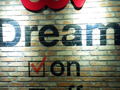 -CGV影城(世纪4DX店)