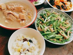 -爱月宝月嫂·育儿嫂(哈尔滨总店)