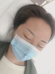 -久匠·纹眉纹绣半永久