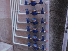 -赤坎老街