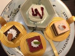 -松子料理(亮马桥店)