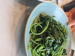 -志明眷村·台式融合菜·宵夜