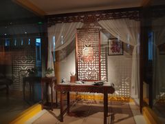 -杭州工艺美术博物馆
