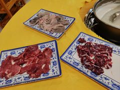 -大戚饭店(泰华路店)