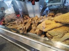 -永祥烧腊餐厅(虹口店)