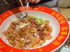 -清晖小苑·顺德菜(观澜湖新城店)