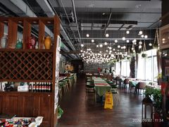 -ITA·意塔意大利餐厅(亦庄店)