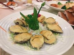 -益利大酒楼(井岸店)
