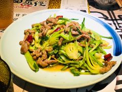 -酒阳蒸经小酒馆(解放碑店)