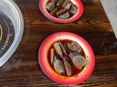 -三番火辣串串香(总店)