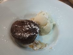 -LA MAISON公鸡和龙(蛇口店)