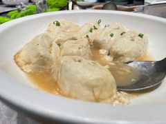 -客家汇·客家传承菜(水库店)
