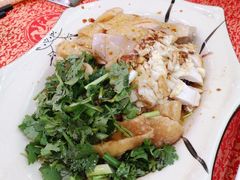 -化州大众美食城(宝安老牌店)