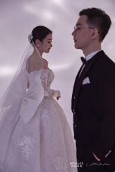 -新奕映像摄影机构