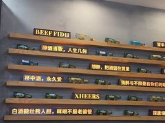 -探唐烧烤(棠东店)