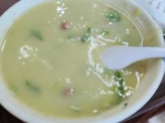 -穆得·老周家牛肉烧饼(普利街店)