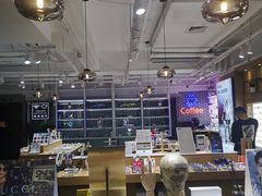 -鲸渝眼镜·浅目视光(春熙路店)