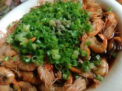 -走马楼饭庄(慈城古县城店)