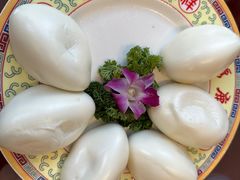-鹿鸣春饭店(总店)