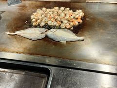 -李氏八大件老菜馆(万宝街店)