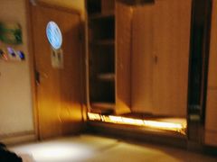 -金色印象·4K影院式足体养生(南方花园店)