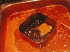 -串一火锅(赛格国际购物中心店)