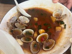 -包不同知味(嵊泗店)