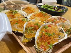 -毛哥小馆子(百井坊巷店)