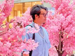 -Olé精品超市(天汇广场店)