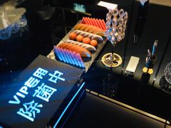 -V SHOW max KTV(粉巷店)