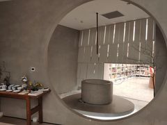 -二酉书店TOYOU BOOKS