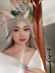 -盘子女人坊生日照·摄影馆(浦东店)