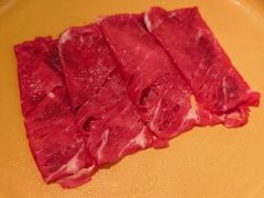 -牛New寿喜烧(闵行龙湖天街店)