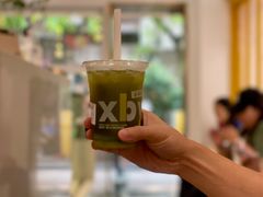 -小半有礼(天河南店)