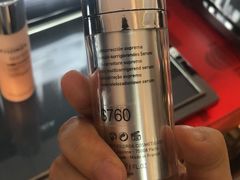 -DFS迪斐世(香港广东道店)