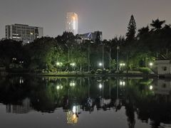 -晓港公园