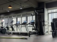 -AC健身·运动康复工作室(千灯湖店)