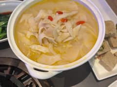 -桂满陇·杭州饭店(清河万象店)