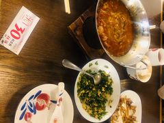 -湘味淳(千禧街店)