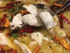 -胡桃里音乐酒馆(白云五号T5 MALL店)