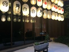 -本逸·割烹料理(湖墅店)