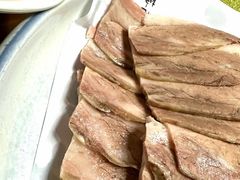 -元鼎宝驴香·全驴宴(江宁店)