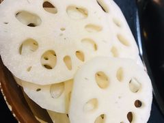 -麻大侠老火锅(巴国城店)